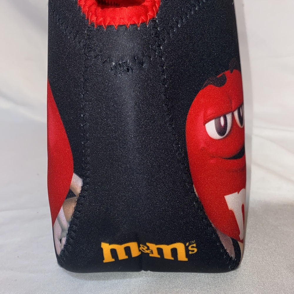 M&M Bag - Picture 4 of 9